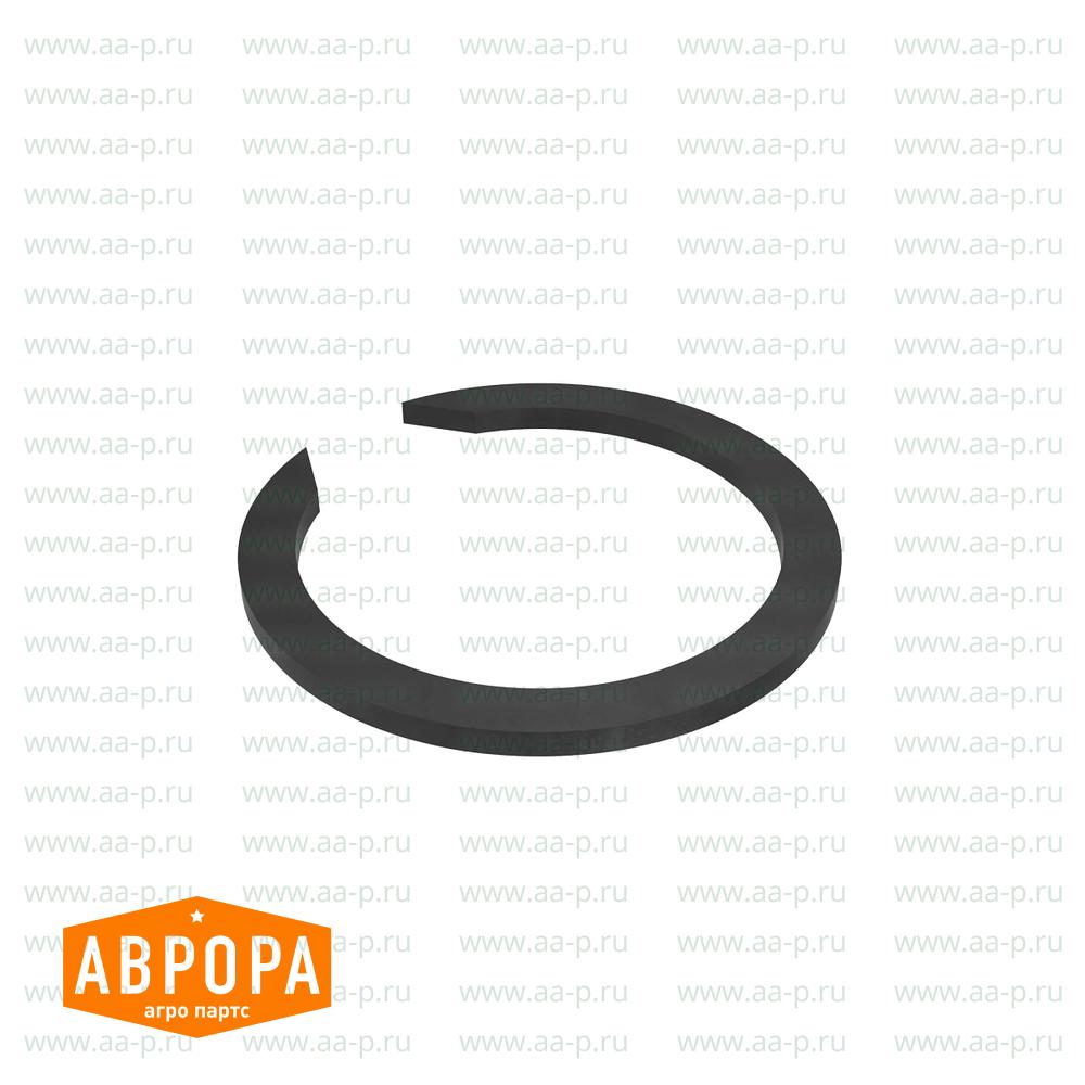 BP13620 ПРУЖИННОЕ  КОЛЬЦО